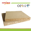 Particle Board/Melamine Particle Board/Plain Particle Board